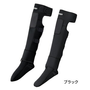 oi \bNX RBB \gQ[^[SPt@ubN L ubN 7599