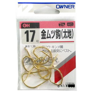 I[i[ OH cbinj 17y[ցz