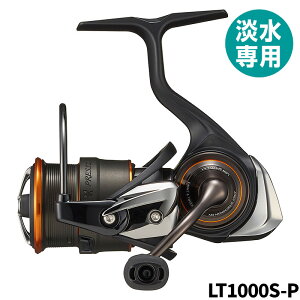 ダイワ プレッソ LT1000S-P (リール) 価格比較 - 価格.com