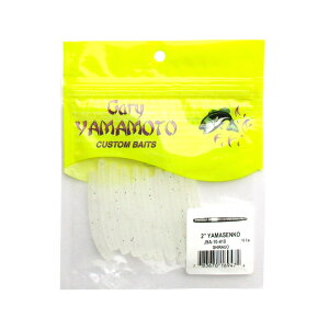 Q[[}g [ 2C` }ZR[ 410(VEI)y[ցz