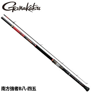 ܂  ܈ 䖲҃AeBCg B-l 22198