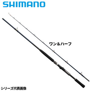 V}m D fB[vQ[ 200-180 23Nf