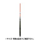 【3点購入で最大P28倍！】ソルトブレイクジャパン シルバーアロー 200 1.0号