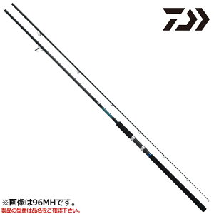 ���i�摜