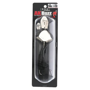 issei oYxCg AKoY 14g R EJ[u #13 ԏubN