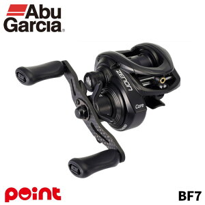 AuKVA xCg[ 25 [m RA BF7 Enh