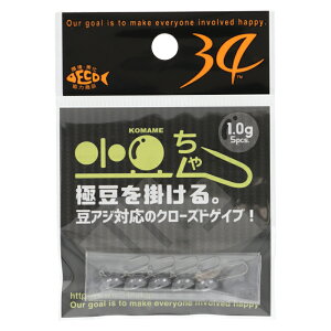 34/T[eB?tH[ (܂) 1.0gy[ցz