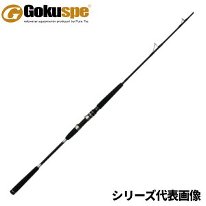 D sADCg~ebh 180(30-80) }bgubN