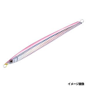 X~X WO CBD}Tl 95g 09i[U[sNj