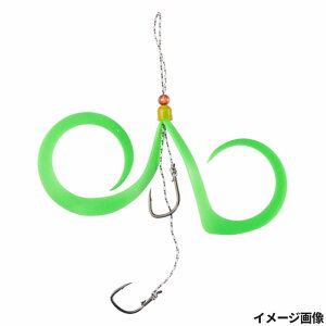 WbJ rrXCb` XyAo[tbNZbg uO[y[ցz