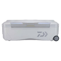 楽天市場】ダイワクーラーボックス トランク大将の通販 