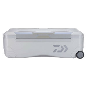 _C N[[{bNX gN}X^[HD II TSS 6000 p[ N[[{bNXy^izPiAʏiƂ̓sB͎LZΉB