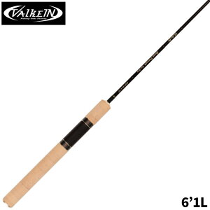 ���@���P�C�� �g���E�g���b�h �u���C�N�X���[ �[�����@�[�W 6�f1L