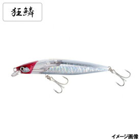 【3点購入で最大P28倍！】シマノ ルアー エクスセンス ストロングアサシン 125F フラッシュブースト XM-112U 004 Fレッドヘッド【メール便】