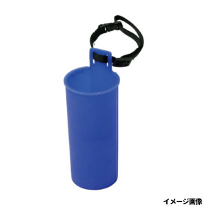 �^�J�Y�� CN124�V���R�� �W�O�z���_�[�u���[