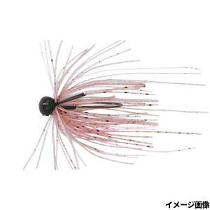 {gAbv o[WO RX 1.8g S317 TNGry[ցz