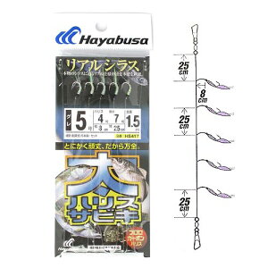 nXTrL AVX HS417 j5|nX4y[ցz