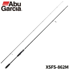 AuKVA GMObh 24 NXtB[h XSFS-862M