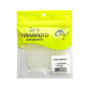 Q[[}g [ 3C` }ZR[ 410(VEI)y[ցz