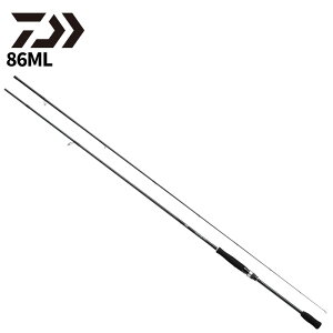 _C GMObh GMO X 86ML 22Nf GMObh