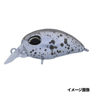 yŋziwP10{Iő1PIz@PC A[ wCY ~bhhCu C159 JjXeXbVy[ցz