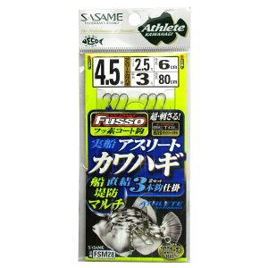 ߐj DAX[gJnM Dh}` 3{bd| FSM28 j4.5-nX2.5y[ցz