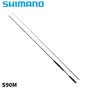 yŋziwP10{Iő1PIzV}m Chbh _Ci_[g XR S90M 23Nfy^izPiAʏiƂ̓sB͎LZΉB