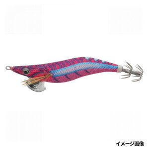 }A GM GM LIVE lIuCg 3.0 070 bVsL[y[ցz