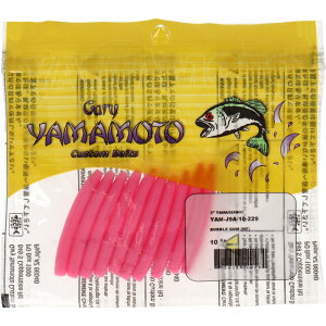 Q[[}g [ 2C` }ZR[ 229 zbgsN(ouKJ[)y[ցz