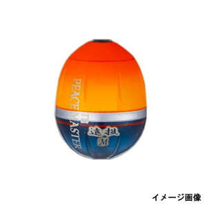 fG TGs[X}X^[  M 00 VCjOIW