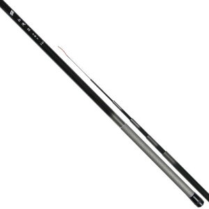 yŋziwP10{Iő1PIzWE\ H.B RZvg (炽)II \S 540 H.B concept