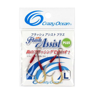 NCW[I[V tbVAVXgvX Ly[ցz