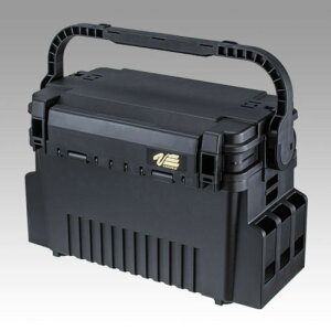 MwH o[TX VS-7070N ubN