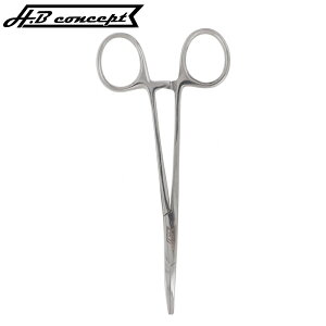 H.B RZvg tH[Zbv 5C`y[ցz