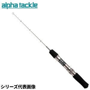 JTM At@^bN B.I.DJTM p65