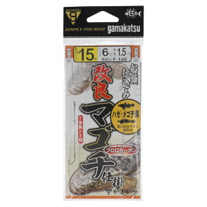 ܂ ǃ}S`d|(n[ES`ap) F140 j15-nX6y[ցz