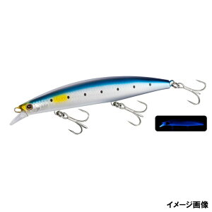 yŋziwP10{Iő1PIzV}m A[ IVA V[gW[N 125SP AR-C 004 PCCV XV-912Ty[ցz