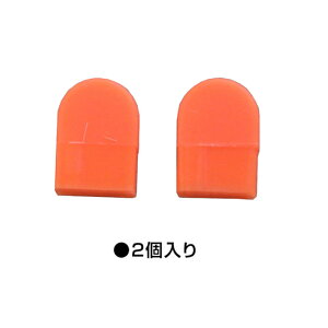 ^JY AVXgtbNJo[ V-152