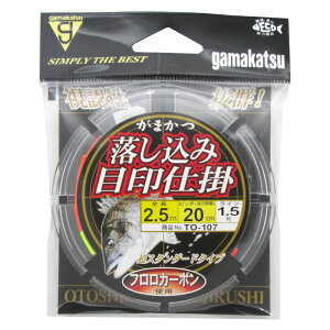 ܂ ݗpڈd| 2.5m 1.5 TO107y[ցz