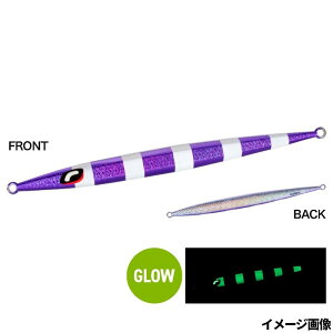 yŋziwP10{Iő1PIzV}m WO IVA XeBK[o^tC C[W[yu 290g 020 Sp[vVo[[uO[ JV-C29S