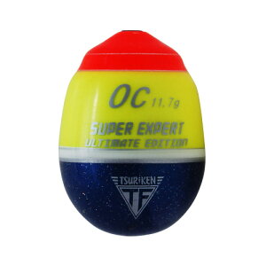 ތ X[p[GLXp[gUE 0C XJ[bgCG[