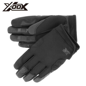 O[u XOOX CTChObv rbOQ[O[u 5{w Ly[ցz