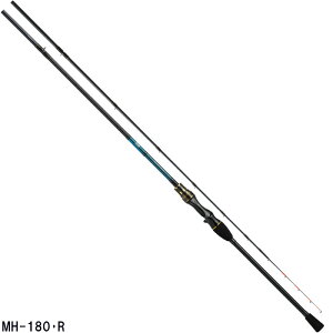 _C D JnM X MH-180ER [2020Nf]