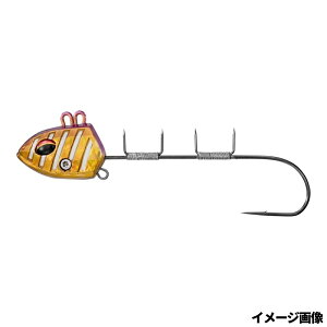 �_�C�� �D�^�`�E�I�e����SS Rhythm(���Y��) 50���m�[�}�� �����L���[�u���y���[���ցz