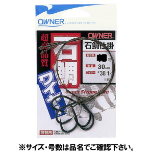 I[i[ Α⃏C[td| 17y[ցz