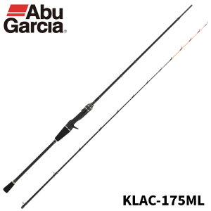 AuKVA D D CgAW KLAC-175ML