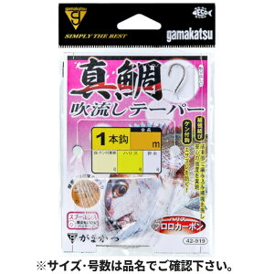 ܂ ^␁e[p[ 1{d| 12m 42-920 j8-nX3 y[ցz