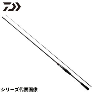 ���i�摜