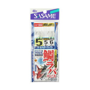 ߐj ^CoTrLEPCXL S-635 j5-nX5y[ցz