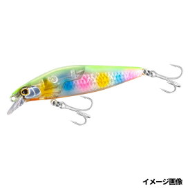 【3点購入で最大P28倍！】シマノ ルアー エクスセンス サイレントアサシン 80F フラッシュブースト 004 Nキャンディ XM-180W 【メール便】